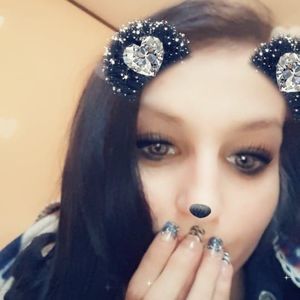 Meet your Posher, Christain